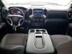 2019 Chevrolet Silverado K1500 RST