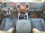 2017 Dodge 1500 Laramie
