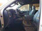 2021 GMC Sierra K1500 AT4