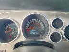 2012 Toyota Tundra Crewmax Limited