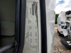2019 Volvo VNR Semi Truck
