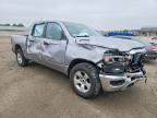 2022 Dodge RAM 1500 BIG Horn