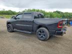 2019 Dodge RAM 1500 BIG Horn