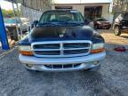 2004 Dodge Dakota Quad SLT