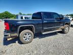 2016 GMC Sierra K2500 SLT