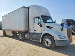2017 Peterbilt 579 Semi Truck en venta en Colton, CA