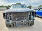 2016 Chevrolet Silverado K2500 Heavy Duty LT