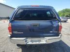2006 Toyota Tacoma Double Cab