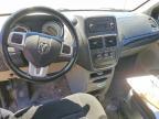 2013 Dodge RAM Tradesman