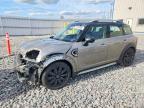 2019 Mini Cooper s Countryman All4