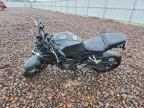2023 Honda CB300