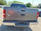 2006 Ford F150 Supercrew