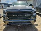 2024 Dodge RAM 1500 Sport