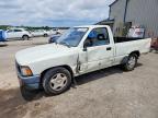 1991 Toyota Pickup Base