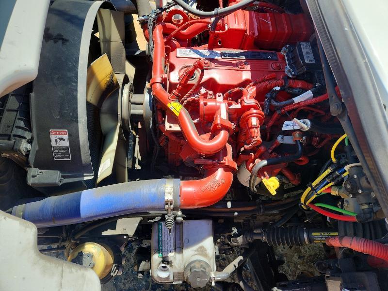 2023 Freightliner M2 106 Medium Duty