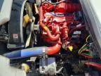 2023 Freightliner M2 106 Medium Duty