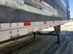 2017 DRY Trailer
