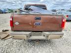 2012 Ford F250 Super Duty