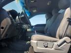 2014 Ford F150