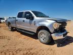 2022 Ford F250 Super Duty