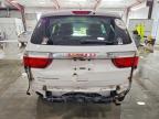 2013 Dodge Durango sxt