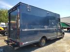 2021 Ford Transit T-350 HD