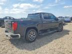 2025 GMC Sierra K1500 SLT