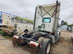 2018 Peterbilt 579 Semi Truck
