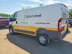 2015 Dodge RAM Promaster 1500 Cargo ** R & D * PRI Fleet **