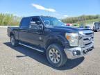 2012 Ford F-350 Super Duty