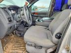 2006 Dodge RAM 2500