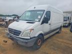 2011 Mercedes-Benz Sprinter 2500 Delivery Van