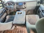 2015 Ford F350 Super Duty