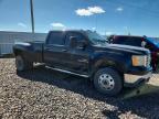 2009 GMC Sierra K3500 SLT