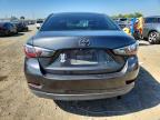2017 Toyota Yaris ia Base