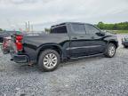 2023 Chevrolet Silverado K1500 Custom
