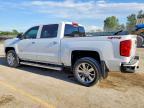 2018 Chevrolet Silverado K1500 High Country