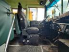1991 International 3000 3700