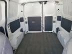 2021 Nissan NV200 S