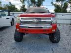 2010 Chevrolet Silverado C1500 LT