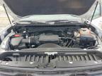 2024 Chevrolet Silverado K2500 Heavy Duty LT