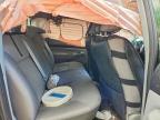 2013 Toyota Tacoma Double Cab Long BED
