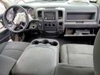 2018 Dodge RAM 1500 ST