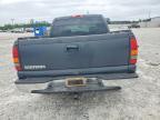 2005 GMC New Sierra C1500