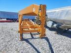 2024 Unknown 2024 Equipment Trailer