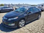 2014 Chevrolet Volt