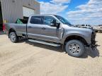 2025 Ford F350 Super Duty