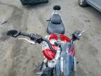 2022 Triumph Rocket 3 GT