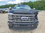 2024 Ford F250 Super Duty