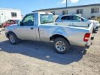 2011 Ford Ranger